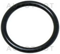 Кольцо уплотнительное маслонасоса -  для TOYOTA AURIS, TOYOTA AVENSIS, TOYOTA COROLLA AXIO, TOYOTA COROLLA FIELDER, TOYOTA IST, TOYOTA VOXY