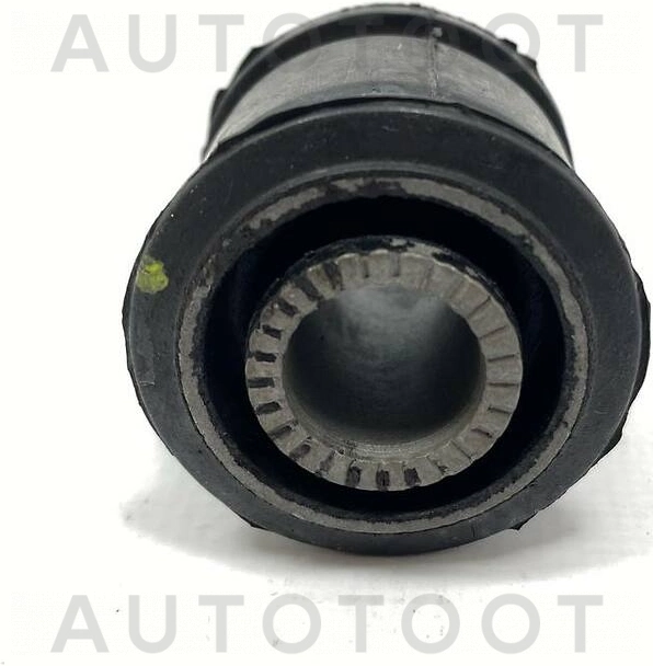 Сайлентблок задней поперечной тяги наружный (в цапфу) -ST4872548020 Sat для TOYOTA HARRIER, LEXUS RX300, TOYOTA KLUGER, TOYOTA HIGHLANDER, TOYOTA AVALON, TOYOTA CAMRY