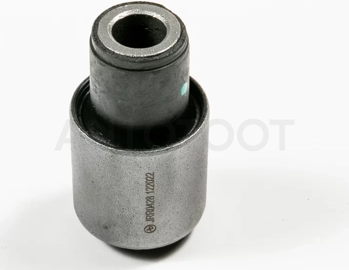 Сайлентблок - Артикул JRR0428 - Производитель Just Drive - Фото, Отзывы, Цены