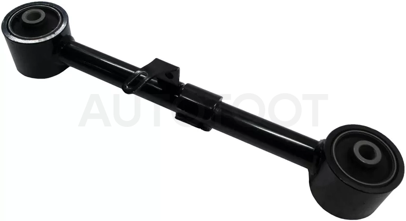 Рычаг RR продольный верхний (active control) TOYOTA LAND CRUISER 200/LEXUS LX460/570 LEXUS LX570 12- LH