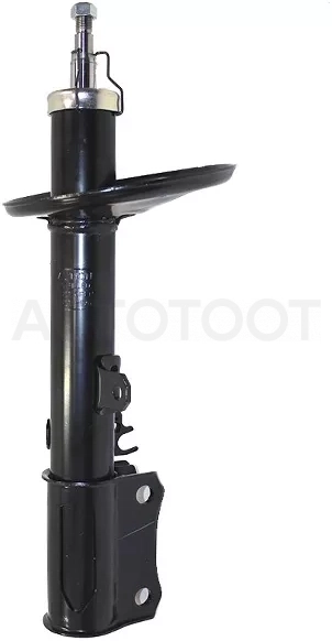 Стойка задняя TOYOTA CAMRY/SCEPTER/LEXUS ES300/WINDOM/GRACIA/QUALIS 91-02 RH