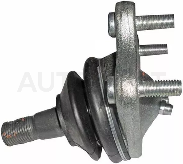 Шаровая опора верхняя TOYOTA HILUX/SURF/4RUNNER/T100 LH=RH 89