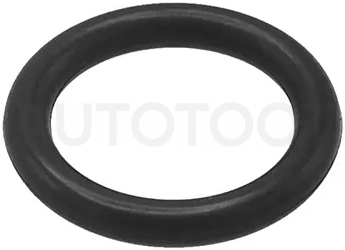 Кольцо уплотнительное датчика давления впуска HONDA F20B/B20B/D16A/D15B/F23A - Артикул JF46469 - Производитель Stone - Фото, Отзывы, Цены