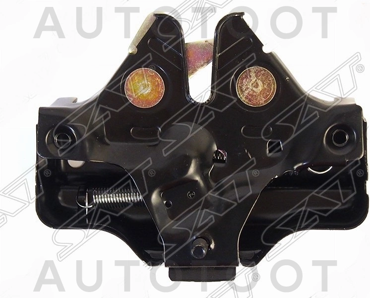 Замок капота без датчика -  для TOYOTA LAND CRUISER, LEXUS LX470