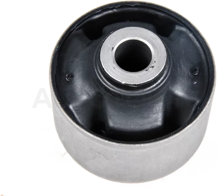 Сайлентблок - Артикул JRR0192 - Производитель Just Drive - Фото, Отзывы, Цены