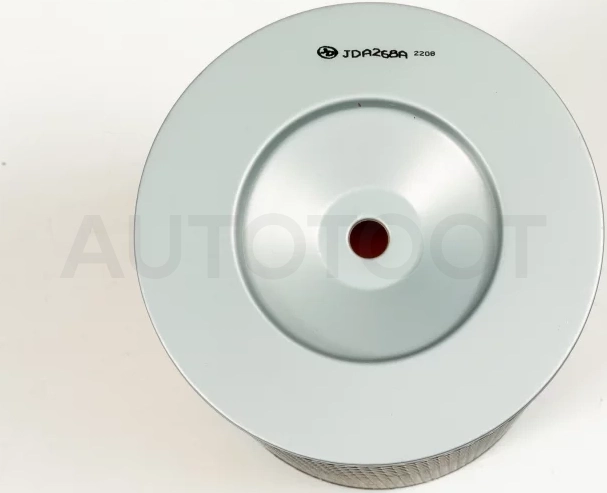 Фильтр воздушный - Артикул JDA268A - Производитель Just Drive - Фото, Отзывы, Цены