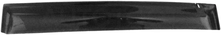 Ветровики Honda Fit 01-07 / Jazz 02-09 - Артикул STHD756222 - Производитель Sat - Фото, Отзывы, Цены