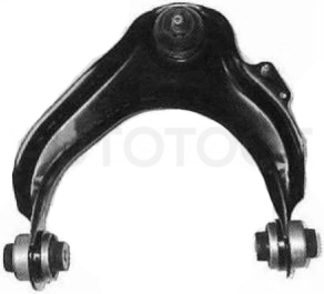 Рычаг передней подвески верхний правый -ST51450S84A01 Sat для HONDA ACCORD, HONDA AVANCIER, HONDA INSPIRE, HONDA SABER, HONDA ODYSSEY
