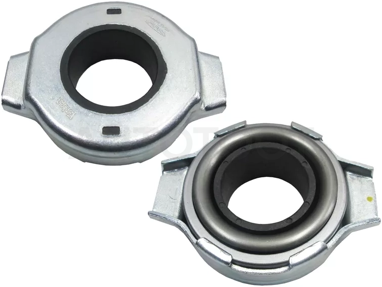 Выжимная муфта сцепления NISSAN GA16/SR20/CG13 - Артикул PRB32 - Производитель PHC - Фото, Отзывы, Цены