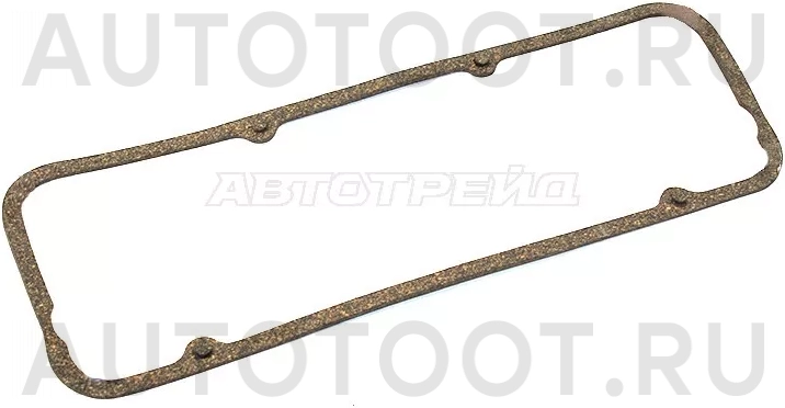 Прокладка клапанной крышки LH TOYOTA ESTIMA,LUCIDA 2TZFE 90-99 - Артикул 1121376010 - Производитель Toyota - Фото, Отзывы, Цены