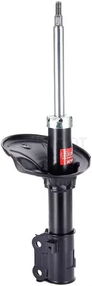 Стойка передняя Hyundai Avante 00-06 - Артикул 333206 - Производитель Kyb - Фото, Отзывы, Цены
