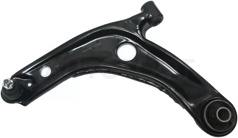 Рычаг подвески FR TOYOTA COROLLA/FIELDER 12-/VITZ 10- LH