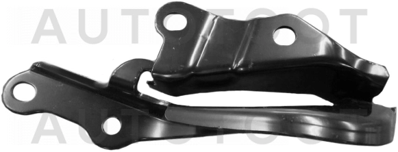 Петля капота левая -  для TOYOTA ALLION, TOYOTA PREMIO