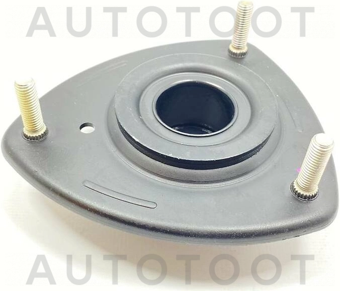 Опора(чашка) переднего амортизатора -  для TOYOTA BB, TOYOTA PLATZ, TOYOTA ECHO, TOYOTA FUN CARGO, TOYOTA VITZ, TOYOTA YARIS, TOYOTA PROBOX, TOYOTA SUCCEED, TOYOTA YARIS VERSO
