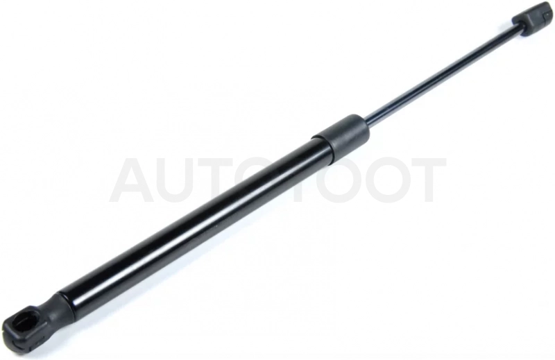 Газовый упор - Артикул JAD0047 - Производитель Just Drive - Фото, Отзывы, Цены