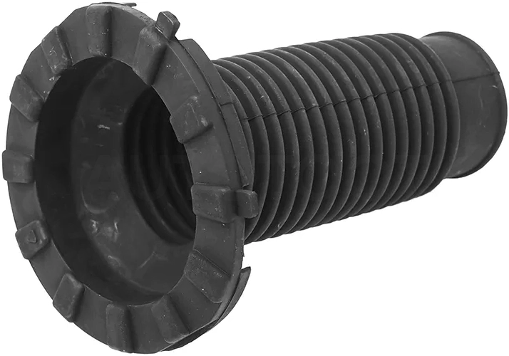 Пыльник стойки Lexus RX 03-15 / Toyota Camry (XV30,XV40,XV50) 01-21 / Harrier (XU30) 03-13 / Lexus ES 01-12 / Toyota Camry 01-06 / Camry UAE/USA 01-17 / Highlander 00-13 / Kluger V 00-07