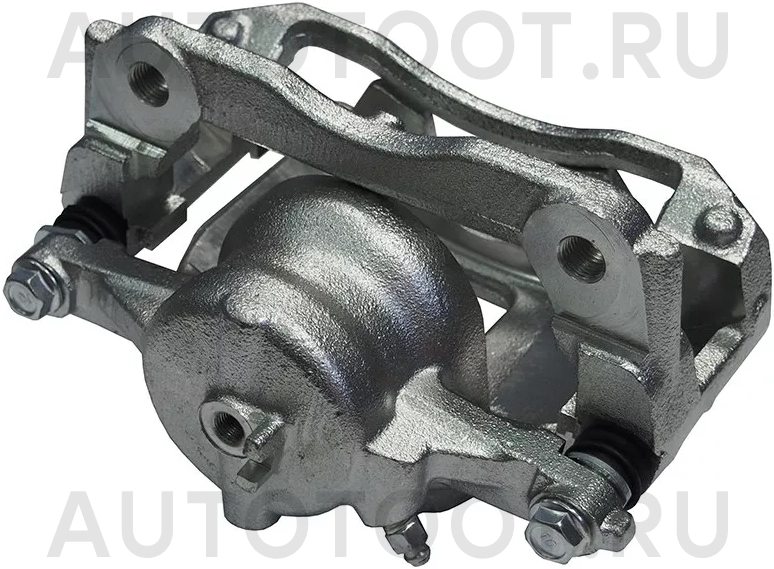Суппорт тормозной FR HONDA CR-V RE# LH - Артикул ST45019SWWG00 - Производитель Sat - Фото, Отзывы, Цены