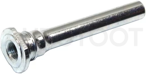 Направляющая суппорта FR HONDA ACCORD CF3/CF4/CF5/CL1/CL3 1998-2002