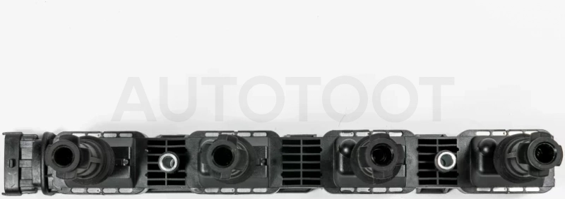 Катушка зажигания - Артикул JDK0147 - Производитель Just Drive - Фото, Отзывы, Цены