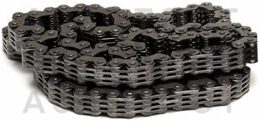 Цепь грм -14401RNAA01 Honda для HONDA ACCORD