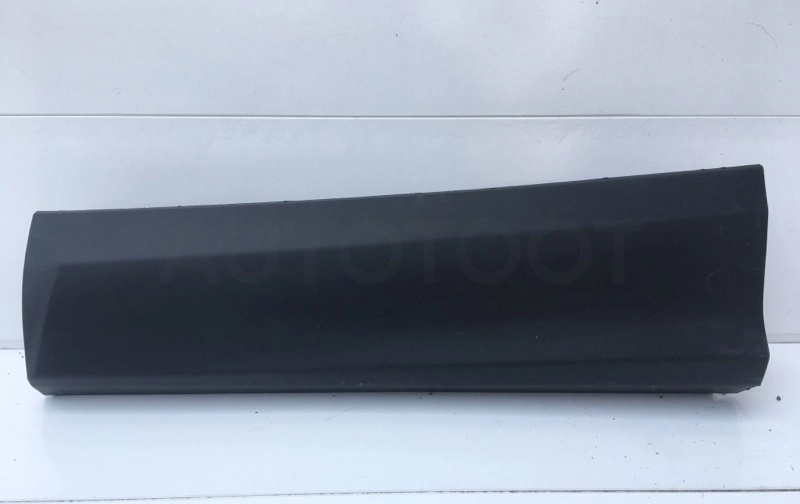 Молдинг задней левой двери -STTYY4041MA2 Sat для TOYOTA RAV4