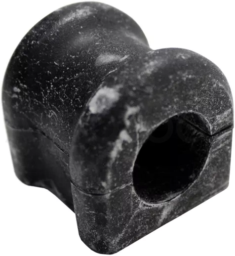 Втулка стабилизатора Toyota Allion (T240,T260) 01-21 / Avensis (T250) 03-08 / Premio 01-21 / Vista 98-03