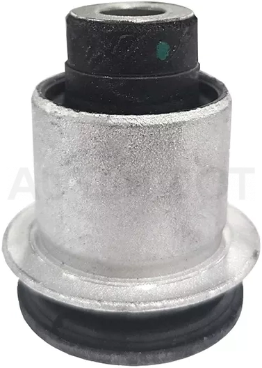 Сайлентблок Honda Civic 05-12 / Civic USA 05-08 - Артикул GV0681 - Производитель Ctr - Фото, Отзывы, Цены