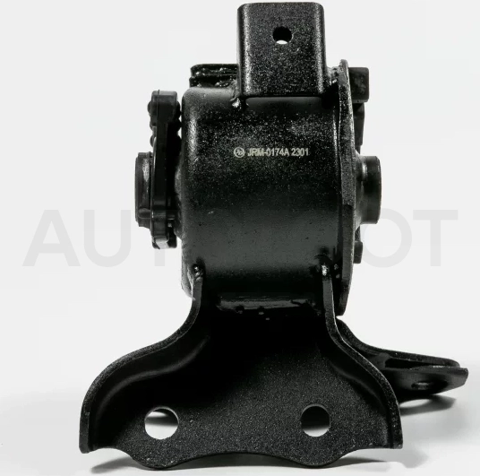 Опора двигателя - Артикул JRM0174A - Производитель Just Drive - Фото, Отзывы, Цены