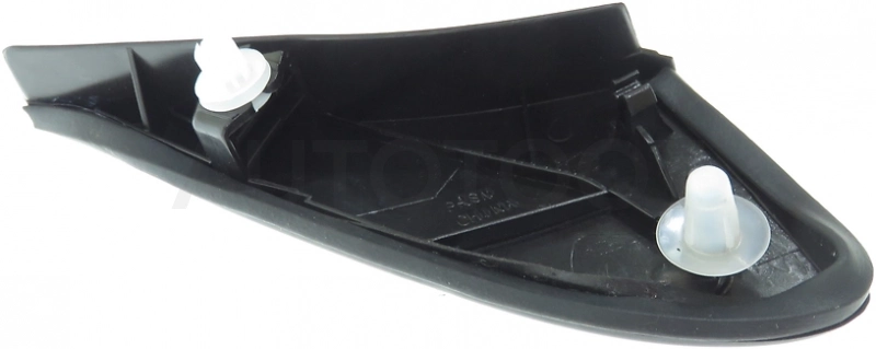 Накладка крыла перед зеркалом правая -STTY28016M1 Sat для TOYOTA ALLEX, TOYOTA COROLLA, TOYOTA COROLLA FIELDER, TOYOTA RUNX