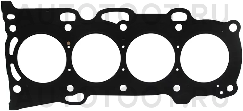 Прокладка головки блока TOYOTA OPA 1AZ/#ZFSE 05 - Артикул 1111528023 - Производитель Toyota - Фото, Отзывы, Цены