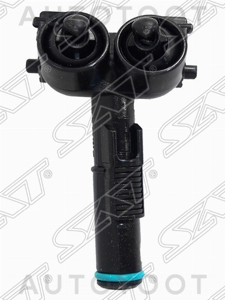 Омыватель фары правый -STMZV71101 Sat для MAZDA 3 (AXELA)