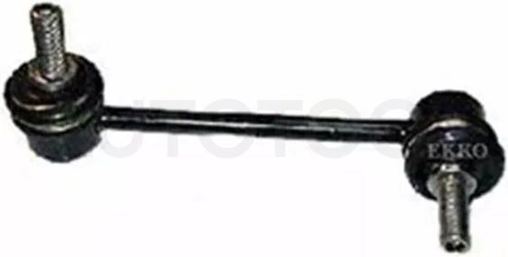 Тяга стабилизатора заднего Honda CR-V RD1 96- LH - Артикул ST52321S10003 - Производитель Sat - Фото, Отзывы, Цены