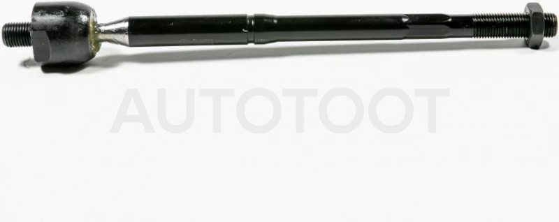 Тяга рулевая SRT440 - Артикул JSR0144 - Производитель Just Drive - Фото, Отзывы, Цены