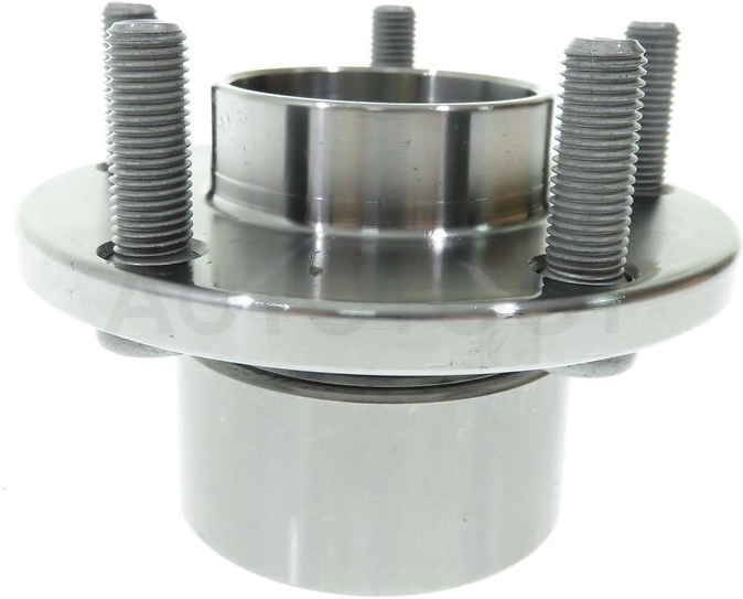 Ступица передняя -ST1471854 Sat для FORD FOCUS, FORD C-MAX