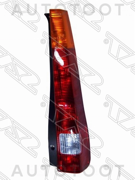 Фонарь задний правый -ST2171952R Sat для HONDA CR-V