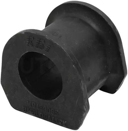 Втулка стабилизатора Mitsubishi Delica 94-07 / Pajero 91-06 / L400 94-06 / Montero 91-99