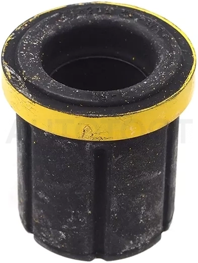 Втулка рессоры нижняя TOYOTA HILUX 06 - Артикул 90385T0010 - Производитель Toyota - Фото, Отзывы, Цены