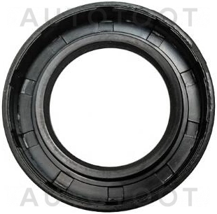 Сальник переднего привода правый -JPB0028 Just Drive для TOYOTA VITZ, TOYOTA YARIS, TOYOTA VOLTZ, TOYOTA YARIS VERSO, TOYOTA FUN CARGO, TOYOTA AVENSIS, TOYOTA CALDINA, TOYOTA COROLLA, TOYOTA CORONA, T