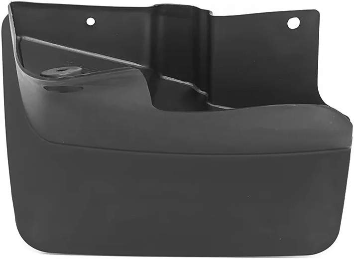 Брызговик Toyota Land Cruiser (J100) 98-07 / Lexus LX 98-02 / Toyota Land Cruiser Cygnus 98-07 (Спереди/ Слева)