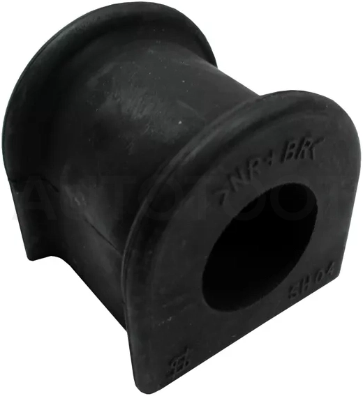 Втулка стабилизатора Toyota Camry (XV30,XV40,XV50) 01-21 / Land Cruiser 98-07 (Спереди/ Справа=Слева/ 24.00)