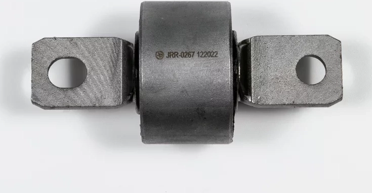 Сайлентблок - Артикул JRR0267 - Производитель Just Drive - Фото, Отзывы, Цены