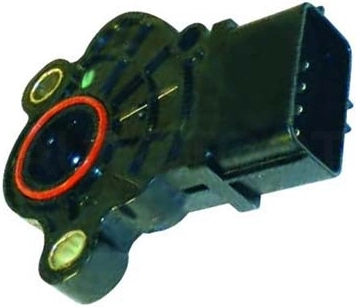 Датчик селектора АКПП 1.4/1.6/1.8/2.0 -550464 Era для FORD FOCUS