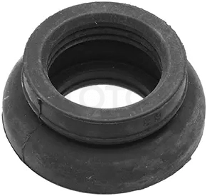 Пыльник направляющей суппорта CAMRY/COROLLA/GS30/43/460/ IS250/300/MARK X 06