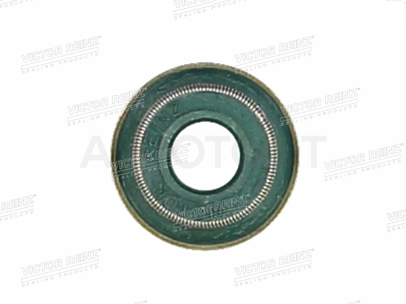 Колпачок маслосъемный  2.5 -703719400 Victor Reinz для FORD FOCUS