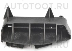 Крепление заднего бампера левое №3 -  для TOYOTA AVENSIS