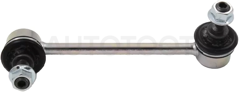 Тяга стабилизатора RR HONDA JADE 15-20 RH - Артикул ST360023 - Производитель Sat - Фото, Отзывы, Цены