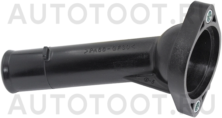 Фланец термостата -1632174050 Toyota для TOYOTA CAMRY