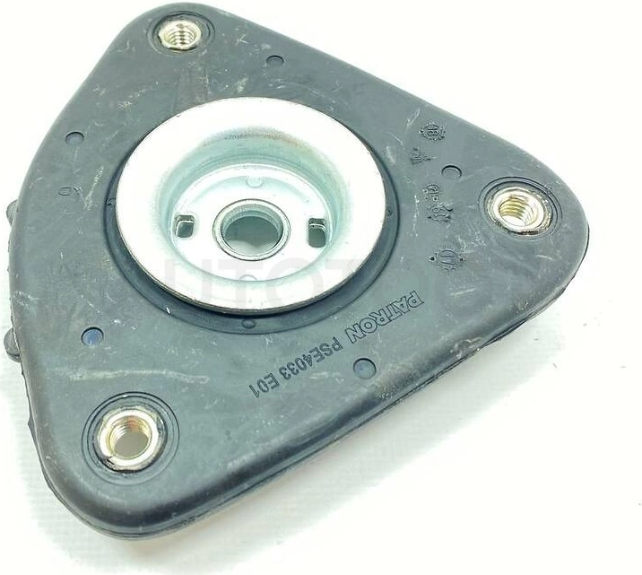 Опора переднего амортизатора левая=правая -FM1203 Sufix для FORD FOCUS, FORD C-MAX, MAZDA 3 (AXELA)