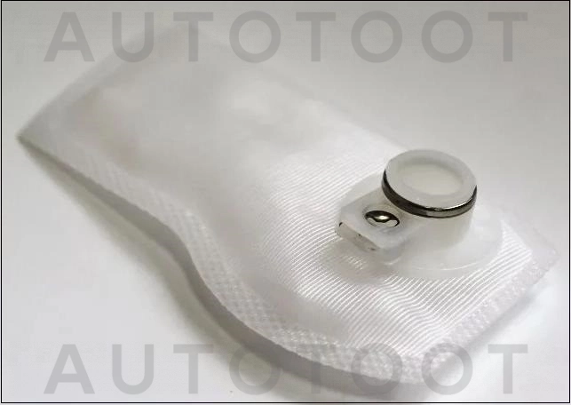 Сетка топливного насоса -BRF118 Brave для CHEVROLET LACETTI