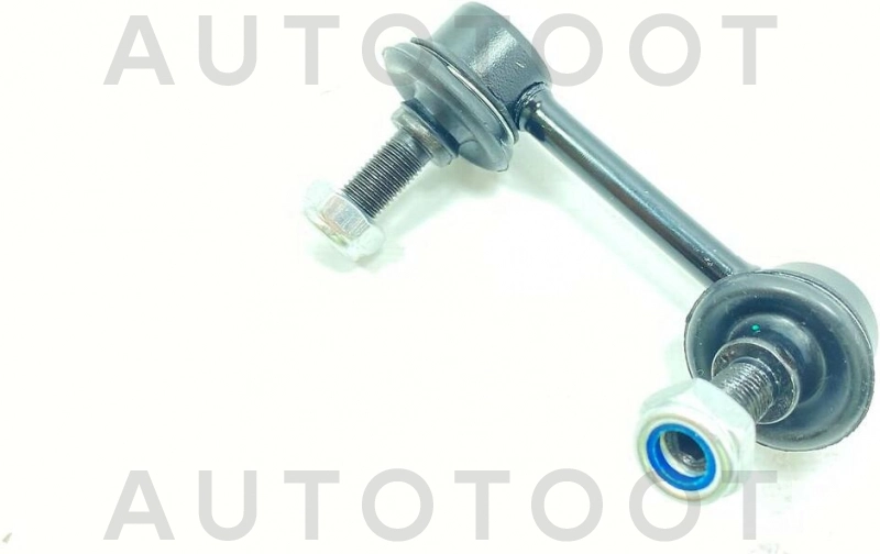 Стойка заднего стабилизатора левая -SJ1280 Sufix для NISSAN TEANA, NISSAN MURANO